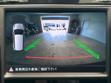 ゴルフヴァリアント TSI ハイライン ブルーモーションテクノロジー 修復歴無し