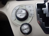 その他にも、板金塗装や自動車保険のご相談、各種メンテナンスなど車に関する事なら何でもお気軽にご相談ください!