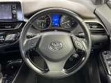気になる車はすぐにお問い合わせください!画面右側の0066から始まる無料ダイヤルからお問い合わせ下さい!専門スタッフがお車のご質問にお答えいたします!