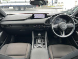 全国納車も可能です!全国展開のガリバーネットワークで、北海道から沖縄までどこでもご納車可能※です!詳細はお気軽にお問い合わせください!※車両運搬費がかかります。