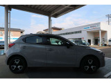 MAZDA2 1.5 15BD 4WD 