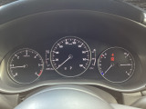 CX-30 1.8 XD プロアクティブ 4WD 