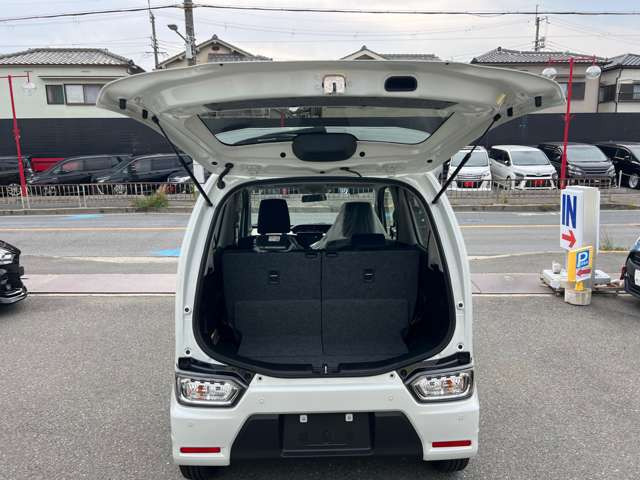 ウンドゥ EDWIN 505ZXX REGULAR ストレートデニム【裾上げ済み