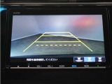 シャトル 1.5 ハイブリッド Z ホンダセンシング 