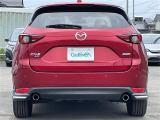 CX-5 2.2 XD プロアクティブ 4WD 4WD ワンオーナー