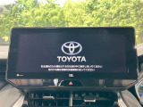ハリアー 2.5 ハイブリッド Z レザーパッケージ 