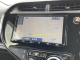 アクア 1.5 S スタイルブラック 修復歴無し