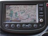 フィットハイブリッド 1.5 RS 