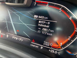 3シリーズツーリング 320i Mスポーツ 