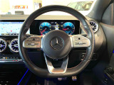 GLAクラス GLA200d 4マチック AMGライン 4WD 4WD 修復歴無し