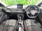 MAZDA2 1.5 15S プロアクティブ スマートエディションII 