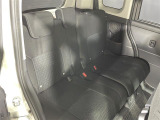 【2列目シート】現車の確認はお電話でも承っております。【ハリアー/エクストレイル/ヴェゼル/C-HR/プリウス/シエンタ/オデッセイ/SUV/ミニバン/コンパクト/ハイブリッド】続々入庫中!