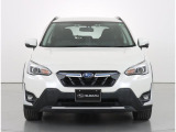 XV  2.0 アドバンス 4WD