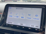 シエンタ 1.5 G クエロ 修復歴無し