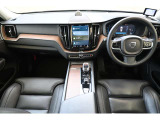 XC60 アルティメット B5 AWD 4WD 