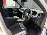 GLB GLB200d 4マチック 4WD 修復歴無し
