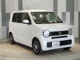 【指定工場】を併設しており、車検・点検整備もお任せ下さい。ホンダ車を知り尽したエキスパートサービスエンジニアがご対応させて頂きます。