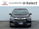 当店のお車には1年間、距離無制限の【ホッと保証】がついておりますので全国のHondaで保証をうけることができます。また【ホッと保証+】をご加入(有料)いただくと最大で5年間まで保証を延長ができます