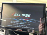 デリカD:5 2.2 P 4WD 