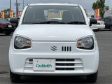 アルト L 4WD 修復歴無し