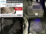 ヴェゼル 1.5 ハイブリッド X ホンダセンシング 4WD 