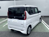 デイズルークス X 