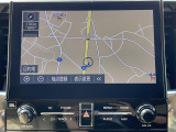 アルファード ハイブリッド 2.5 エグゼクティブ ラウンジ S E-Four 4WD 本革シート