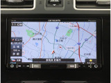 インプレッサXV 2.0i アイサイト プラウドエディション 4WD 