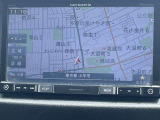 総額は「東京都内」での登録をベースで提示しております。 他県、遠方による販売の場合は別途陸送費用、納車費用等が掛かる場合が有ります。詳細は要ご相談ください!