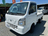 オートマ車です!! エアコン!パワステ!