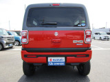 ハスラー ハイブリッド(HYBRID) X 4WD 9インチナビ全