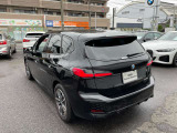 他社では車両価格が安くても膨大な諸経費で総支払額が高いケースが多く見受けられます…当社では整備費&保証料込価格になりますのでご安心です♪