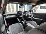 2008 GT ブルー HDi デビュー エディション ディーゼル