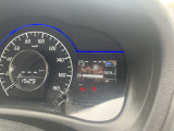 ノート 1.2 e-POWER メダリスト 