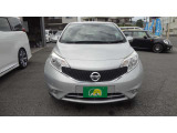 ノート 1.2 X DIG-S 