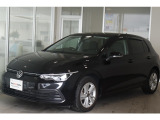 Volkswagen福岡マリーナ店の認定中古車をご覧いただき誠にありがとうございます。ご希望のお車が見つかるようお手伝いさせて頂ければとおもいます。【お問い合わせ電話番号:092-882-0800までお気軽にどうぞ】