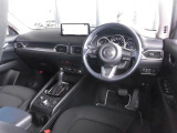 CX-5 2.2 XD プロアクティブ 