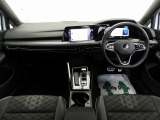 ゴルフ TDI Rライン ディーゼル 