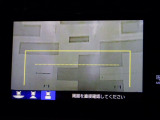 ヴェゼル 1.5 ハイブリッド X 