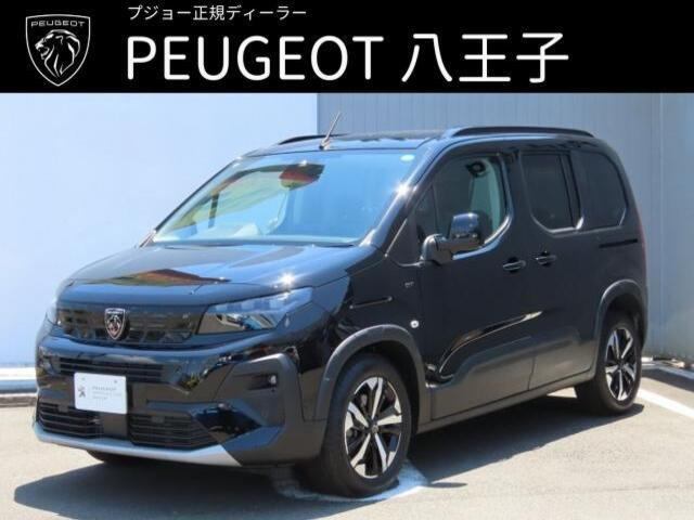 リフター GT ディーゼル 