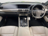 LS 460 Fスポーツ 