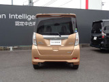 デイズルークス ハイウェイスター X 