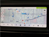 Eペイス Rダイナミック SE 2.0L P300 4WD 
