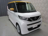 デイズルークス X 