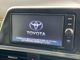 シエンタ 1.5 G クエロ 