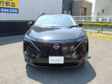 アリア B6 