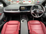 BMW認定中古車 車両本体価格に保証も含まれております!BMW認定中古車ですのでご安心くださいませ! BMW Premium Selection木更津 ・ MINI NEXT木更津 0438-41-2020