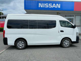 お車の保証は日産U-CARSの基本としてワイド保証が付きます  内容は1年間 走行無制限。 保証は全国の日産販売会社で対応しております。( 車両代合計が30<span class=