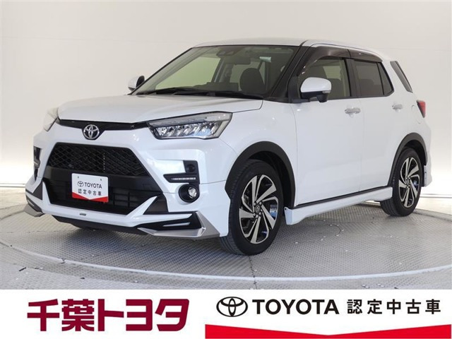 ライズ 1.0 Z 