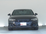 S4 3.0 4WD 